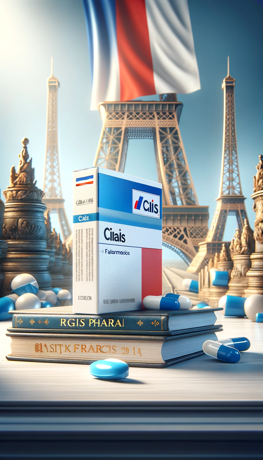 Pharmacie france en ligne cialis